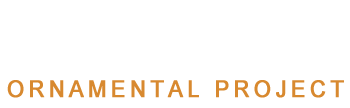 廣州番禺店鋪裝修公司|番禺廠房裝修公司|番禺辦公室裝修公司|番禺店鋪裝修公司|番禺裝修公司|番禺裝飾公司|番禺公寓裝修公司|番禺廠房裝修公司|番禺樓盤裝修公司|穗樺專業(yè)設(shè)計公司